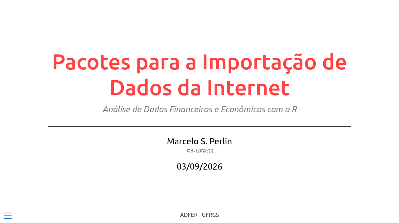 Slide Thumbnail