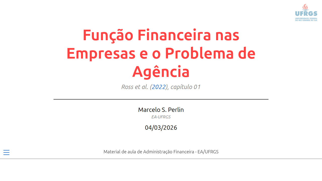 Slide Thumbnail