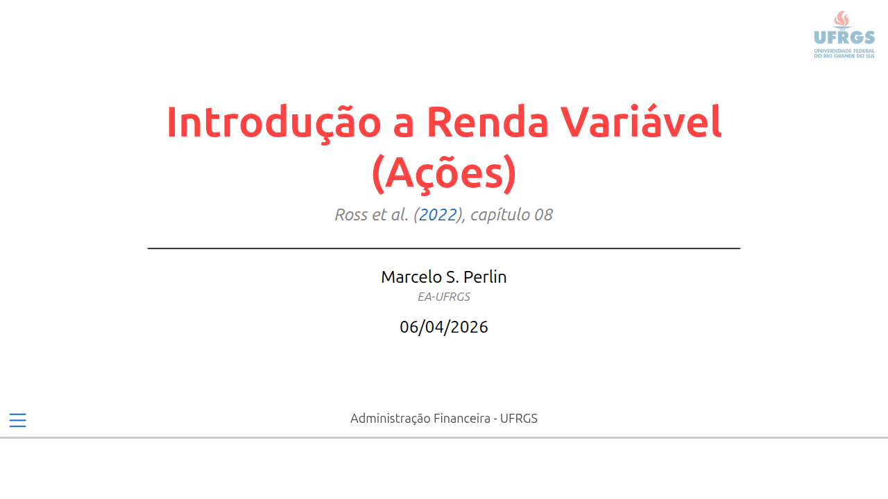 Slide Thumbnail