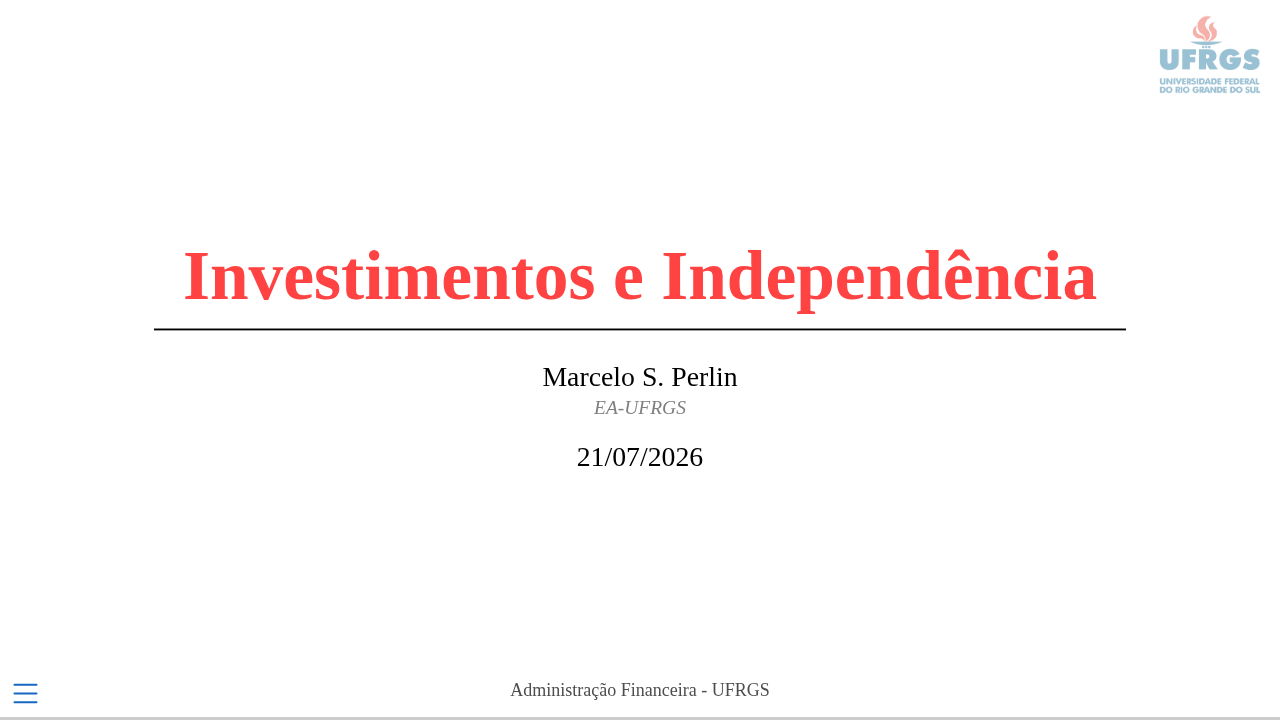Slide Thumbnail