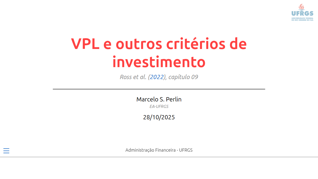 Slide Thumbnail